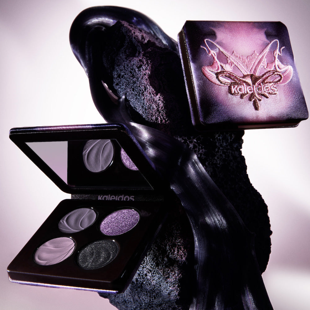 KALEIDOS