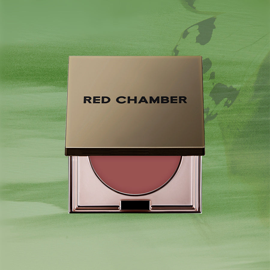 RED CHAMBER