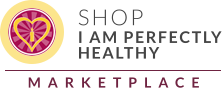 The I-Am Perfectly Healthy Marketplace